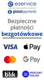 platnosci eservice online